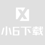 王者荣耀最新版下载