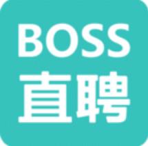 boss直聘招聘app下载