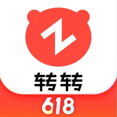 转转APP下载