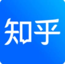 知乎app下载