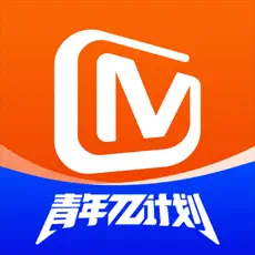 芒果TV官方