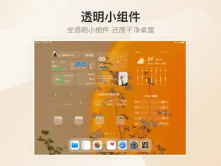 iScreen下载截图2