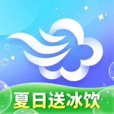 墨迹天气最新版