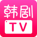 韩剧tv下载app下载