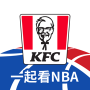 KFC手机点餐app下载