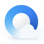 qq浏览器app官方下载