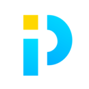 pp视频app免费下载安装