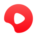 西瓜视频官方免费安装app